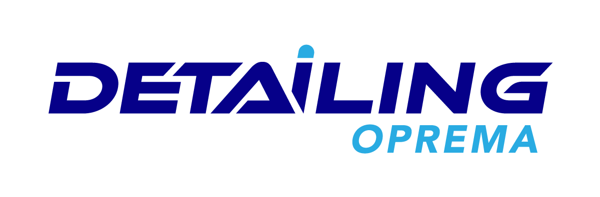 Autobarn