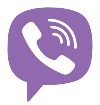 Viber Chat