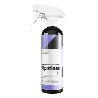 CARPRO SPOTLESS 2.0 500ML