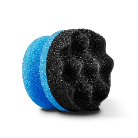 FX TIRE DRESSING APPLICATOR