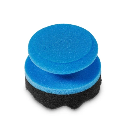 FX TIRE DRESSING - APLIKATOR ZA GUME