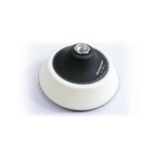 SHINE MATE NOSAČ ZA POLIR 125MM M14(14350-22)