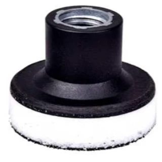 SHINE MATE NOSAČ ZA POLIRKU 40MM (14220-24)