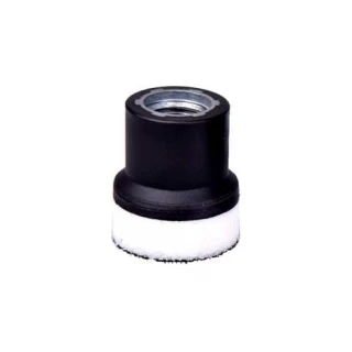 SHINE MATE NOSAČ ZA POLIRKU 30MM M14(14212-24)