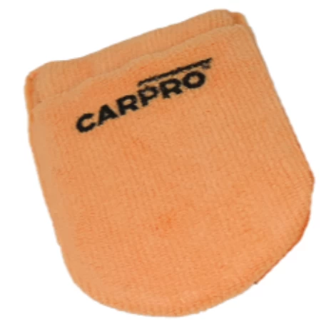 CARPRO MIKROFIBER APLIKATOR (2PRSTA)