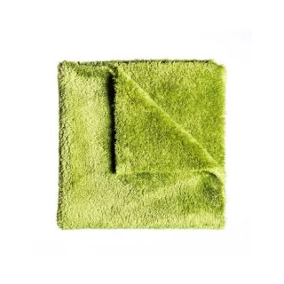 FX GRASSY GREEN, BOA 550gsm,