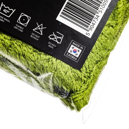 FX GRASSY GREEN, BOA 550gsm,