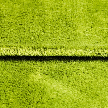 FX GRASSY GREEN, BOA 550gsm,