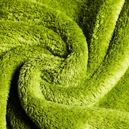 FX GRASSY GREEN, BOA 550gsm,