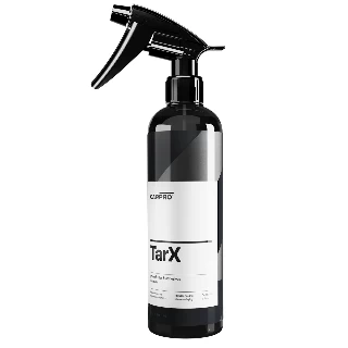 CARPRO SRETSTVO PROTIV KATRANA,SMOLE,LEPKA 500ML