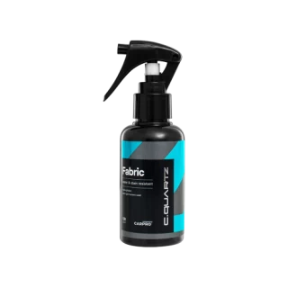 CARPRO ZASTITA ZA TEKSTIL,KABRIO KROVOVE 100ML