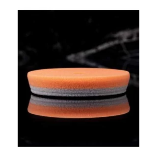 LAKE COUNTRY HDO ORANGE PAD 25MM FI130
