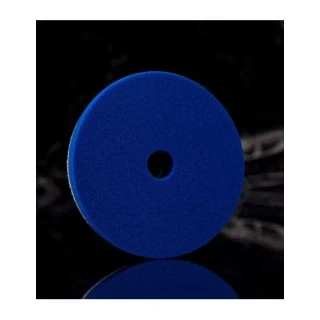 LAKE COUNTRY HDO BLUE PAD 25 MM -130 MM