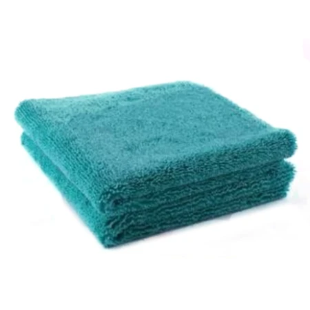 KRPA DVA LICA MIKROFIBER 500GSM 40X40CM