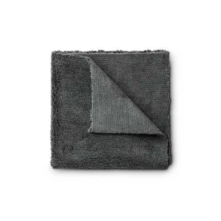 FX EDGELESS MICROFIBER 420GSM 40X40CM