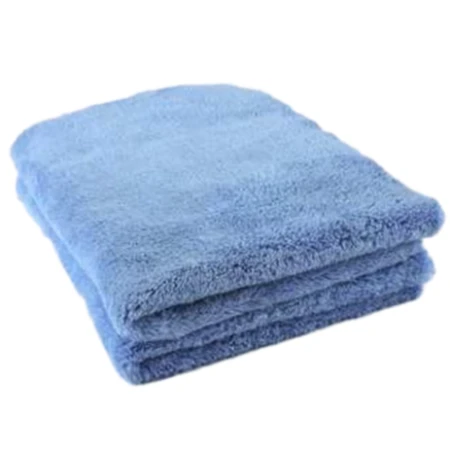 KRPA DUSTER 450GSM 40X40CM