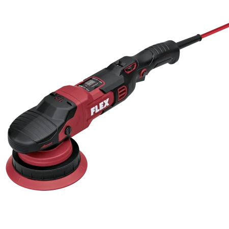 FLEX XFE 7-15 150
