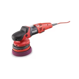 FLEX XFE 7-15 150
