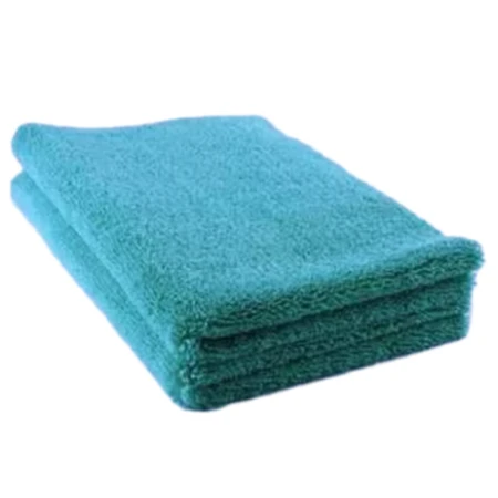 KRPA DVA LICA MIKROFIBER 500GSM 40X60CM