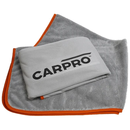 CARPRO DHYDRATE DRYING TOWEL - PEŠKIR ZA SUŠENJE AUTOMOBILA 100 X70 CM