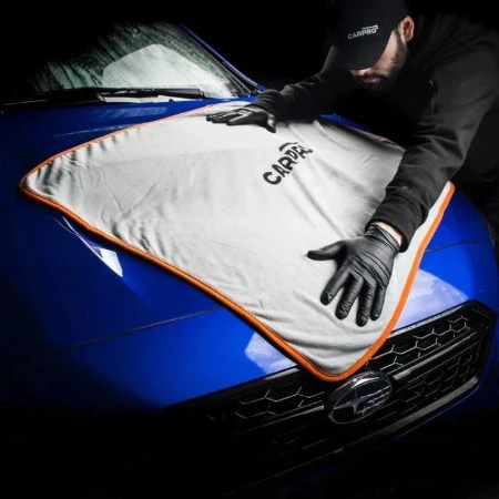 CARPRO DHYDRATE DRYING TOWEL - PEŠKIR ZA SUŠENJE AUTOMOBILA 100 X70 CM