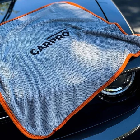 CARPRO DHYDRATE DRYING TOWEL - PEŠKIR ZA SUŠENJE AUTOMOBILA 100 X70 CM