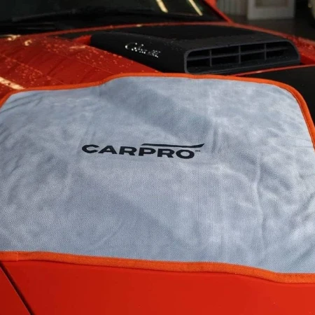 CARPRO DHYDRATE DRYING TOWEL - PEŠKIR ZA SUŠENJE AUTOMOBILA 100 X70 CM