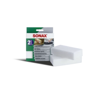SONAX SUNDJER ZA NEČISTOĆE 2/1