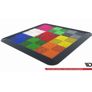 MAXTONDESIGNE PLOČICE M2