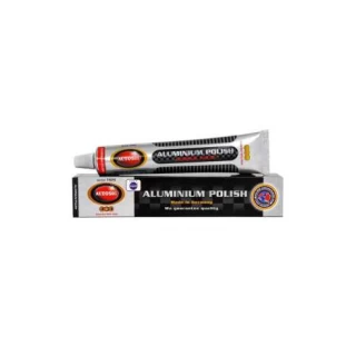 AUTOSOL ALUMINIUM POLISH 75ML