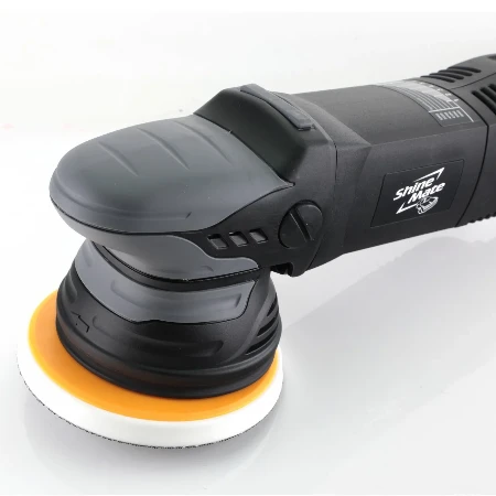 SHINE MATE POLIRKA EX620-5/15