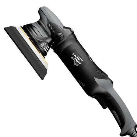 SHINE MATE POLIRKA EX620-5/15