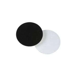 LAKE COUNTRY GLASS CUTTING PAD FI125