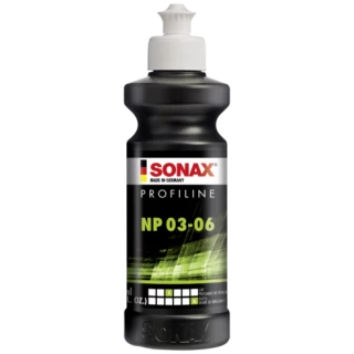 SONAX PROFILINE NP 0306