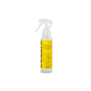 CESARE MIRIS ZA AUTO YELLOW VANILLA 50 ML
