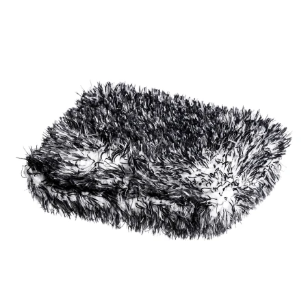 FX SHAGGY WASH PAD - MIKROFIBER JASTUČIĆ ZA PRANJE AUTA