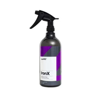 CARPRO CISTAC FELNI I METALNIH CESTICA 1,0L