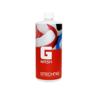 GTEHNIQUE W1 1L