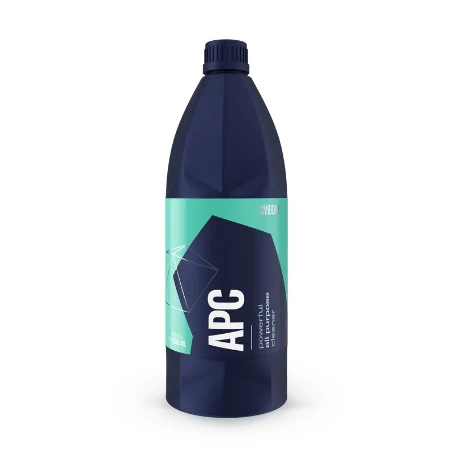 GYEON APC 1L - UNIVERZALNI ČISTAČ
