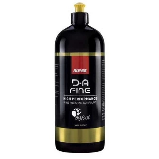 RUPES POLIR PASTA D-A FINE 1L