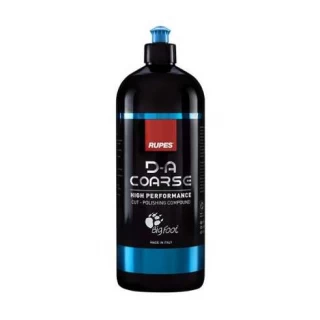 RUPES POL. PASTA DACOARSE 1L