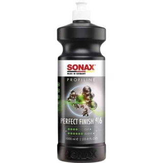 SONAX PERFECT FINISH 1L