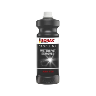 SONAX PROFILINE WATER SPOT REMOVER 1L