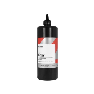 CARPRO FIXER SREDNJA PASTA 1L