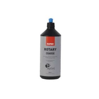 RUPES POL.PASTA ROTARY COARSE 1L