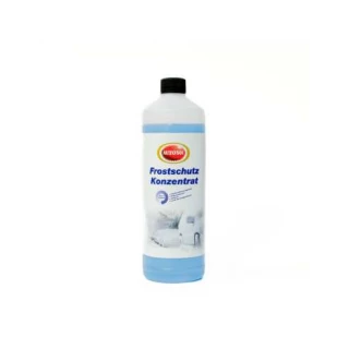 AUTOSOL DE-ICER WINDSCREEN 1L