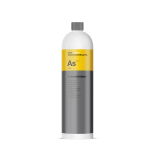 KOCH CHEMIE AUTO SHAMPOO 1L