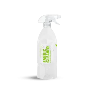 GYEON Fabric Cleaner 1L