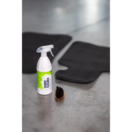 GYEON Fabric Cleaner 1L