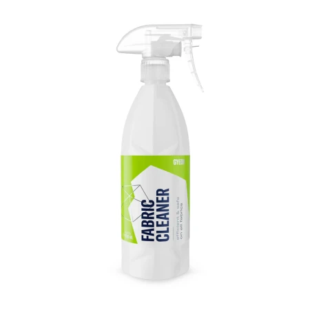 GYEON Fabric Cleaner 1L